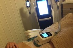 Diana-Szepsegstudio-dunaharaszti-zsirfagyasztas-cryotec-360-szalonkep-3