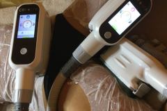 Diana-Szepsegstudio-dunaharaszti-zsirfagyasztas-cryotec-360-szalonkep-4