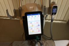 Diana-Szepsegstudio-dunaharaszti-zsirfagyasztas-cryotec-360-szalonkep-8