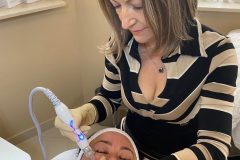 Hydron-arctisztitas-Diana-Szepsegstudio-Dunaharaszti