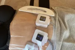 23-Monoshape-testkezeles-Diana-Szepsegstudio-Dunaharaszti