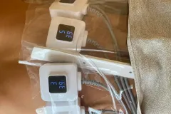 24-Monoshape-testkezeles-Diana-Szepsegstudio-Dunaharaszti