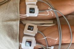 Monoshape-testkekezeles-Diana-Szepsegstudio-Dnaharaszti-20