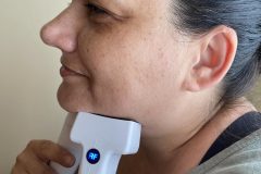 Monoshape-tokakezeles-Diana-Szepsegstudio-Dnaharaszti-11