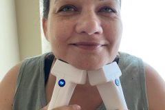 Monoshape-tokakezeles-Diana-Szepsegstudio-Dnaharaszti-12