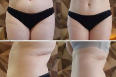 PowerShape-2-2021-aprilis-1