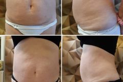 PowerShape-2-borfeszesites-3