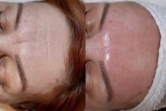 powershape2-kezeles-Diana-Szepsegstudio-Dunaharaszti-32