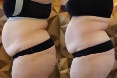powershape2-kezeles-Diana-Szepsegstudio-Dunaharaszti-37