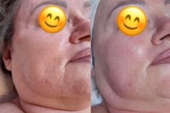 powershape2-referencia-Diana-szepsegstudio-Dunaharaszti-16