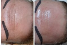 powershape2-referencia-Diana-szepsegstudio-Dunaharaszti-19