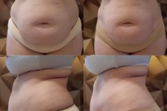 PowerShape-2-borfeszesites-4-ultratone