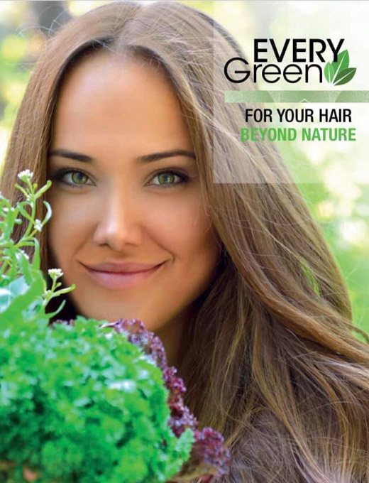 Hajápolás Diána szépségstúdió Dunaharaszti - Every Green 520x680 Hajápolás Diána szépségstúdió Dunaharaszti - Every Green 520x680