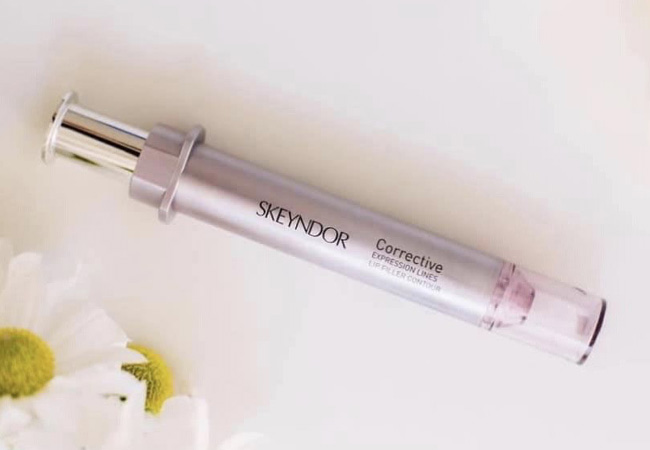 Skeyndor Corrective Expression Lip Filler Contour