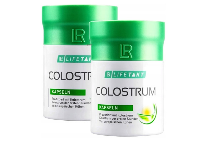 LR Colostrum Diána Szépségstúdió Dunaharaszti 650x450