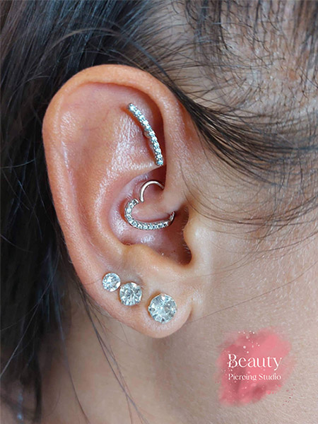Beauty piercing fül 11 450x600 Beauty piercing fül 11 450x600