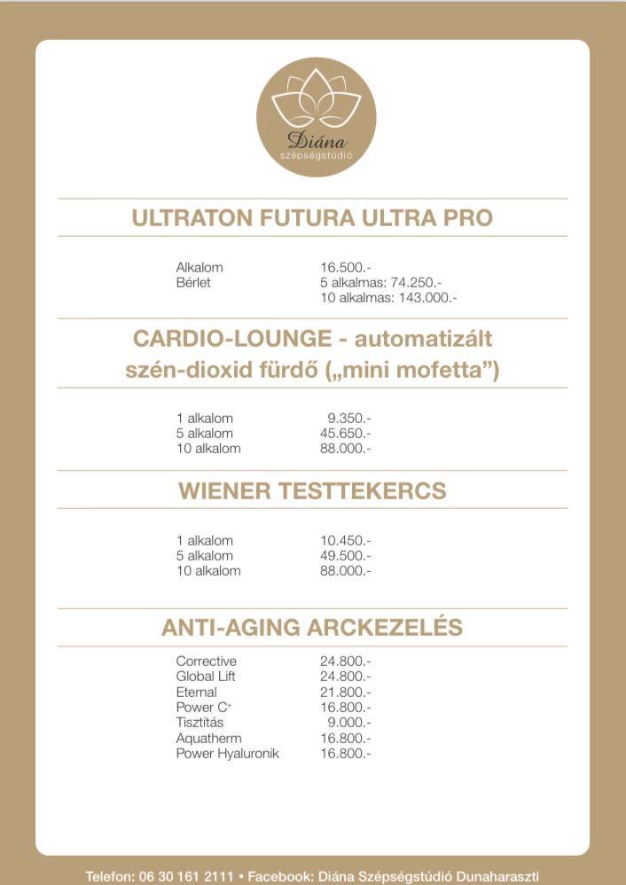 diána szépségstúdió_arlista_2022_szeptember_weboldalra-6